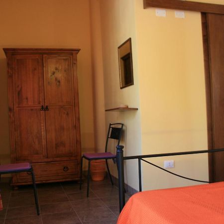 Sumindulau Bed and Breakfast Torre delle Stelle Εξωτερικό φωτογραφία